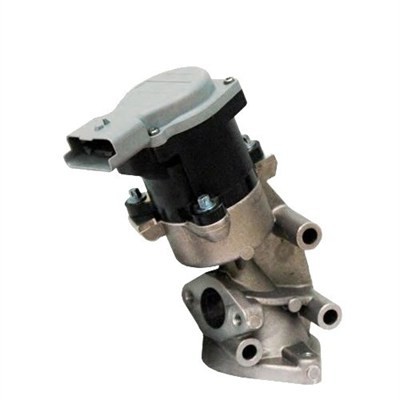 MAGNETI MARELLI 571822112032 Číslo výrobce: EV032. EAN: 8001063983875.