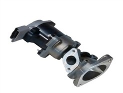 MAGNETI MARELLI 571822112034