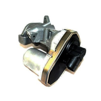 MAGNETI MARELLI 571822112038 Číslo výrobce: EV038. EAN: 8001063955322.