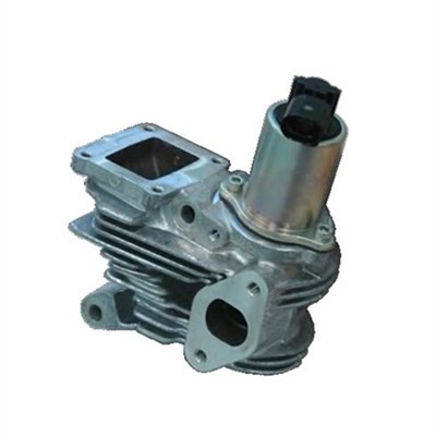 MAGNETI MARELLI 571822112044 Číslo výrobce: EV044. EAN: 8001063946085.