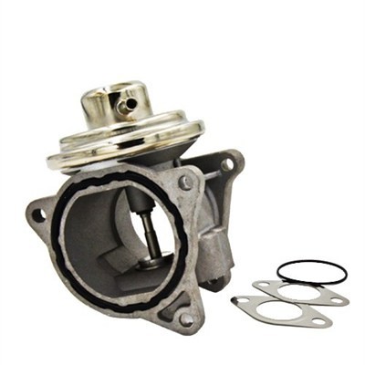 MAGNETI MARELLI 571822112045 Číslo výrobce: EV045. EAN: 8001063999852.