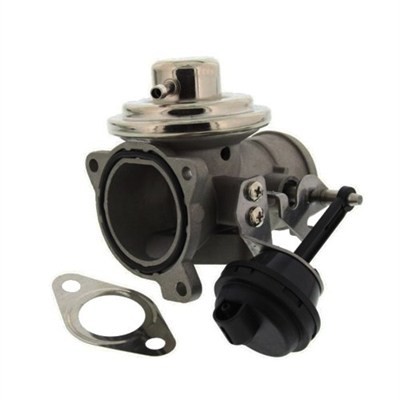 MAGNETI MARELLI 571822112046 Číslo výrobce: EV046. EAN: 8001063681511.