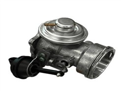 MAGNETI MARELLI 571822112047