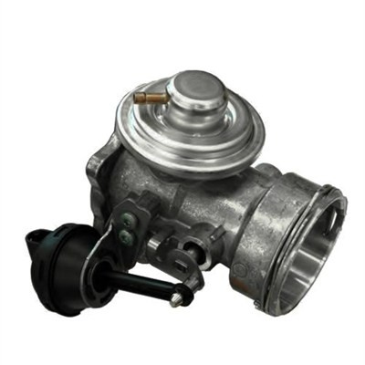 MAGNETI MARELLI 571822112047 Číslo výrobce: EV047. EAN: 8001063760742.