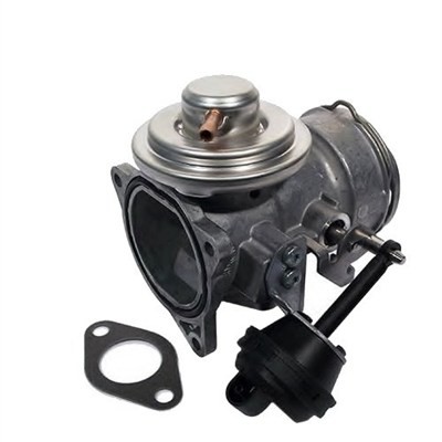 MAGNETI MARELLI 571822112051 Číslo výrobce: EV051. EAN: 8001063885483.