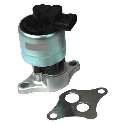 MAGNETI MARELLI 571822112053 Číslo výrobce: EV053. EAN: 8001063972824.