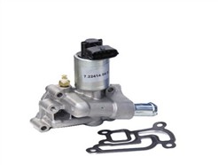 MAGNETI MARELLI 571822112057