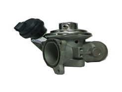 MAGNETI MARELLI 571822112061