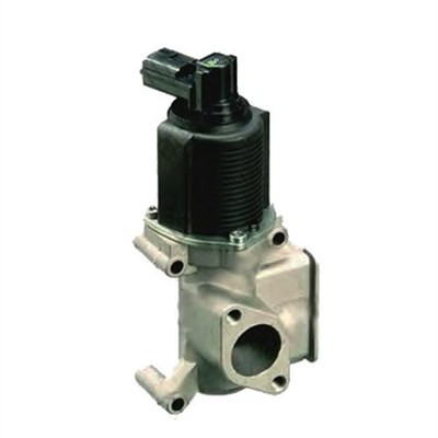 MAGNETI MARELLI 571822112065 Číslo výrobce: EV065. EAN: 8001063809007.