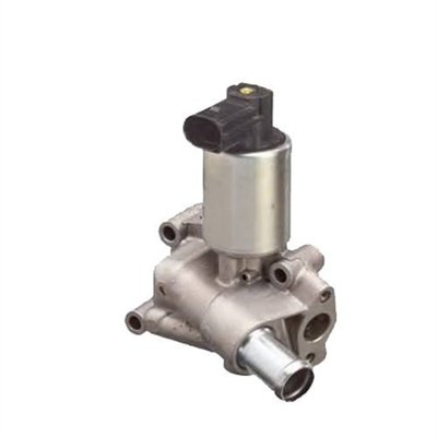 MAGNETI MARELLI 571822112066 Číslo výrobce: EV066. EAN: 8001063833699.
