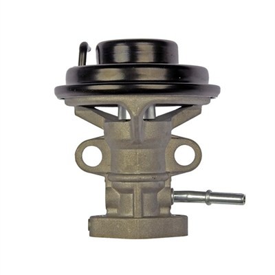 MAGNETI MARELLI 571822112067 Číslo výrobce: EV067. EAN: 8001063886534.