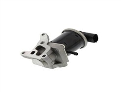 MAGNETI MARELLI 571822112068