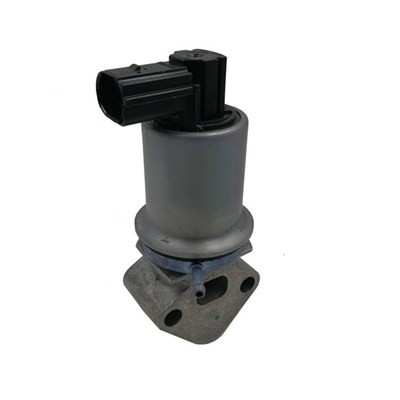 MAGNETI MARELLI 571822112071 Číslo výrobce: EV071. EAN: 8001063790954.