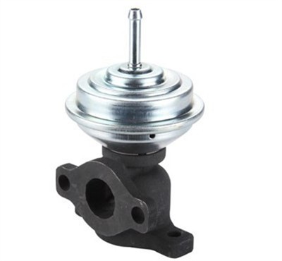 MAGNETI MARELLI 571822112075 Číslo výrobce: EV075. EAN: 8001063852881.
