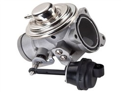 MAGNETI MARELLI 571822112076