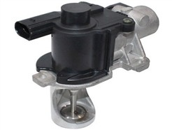 MAGNETI MARELLI 571822112079