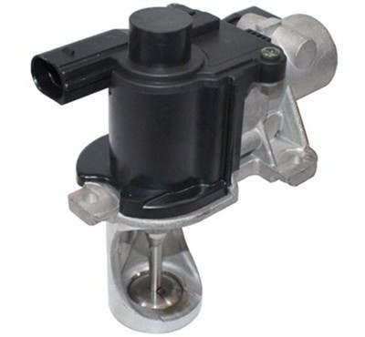 MAGNETI MARELLI 571822112079 Číslo výrobce: EV079. EAN: 8001063900889.