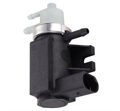 MAGNETI MARELLI 571822112080 Číslo výrobce: EV080C. EAN: 8001063802350.