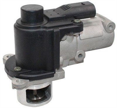 MAGNETI MARELLI 571822112083 Číslo výrobce: EV083. EAN: 8001063930084.