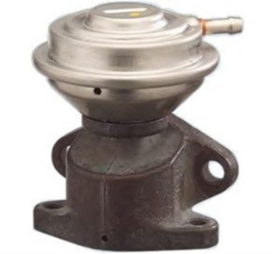 MAGNETI MARELLI 571822112085 Číslo výrobce: EV085. EAN: 8001063847610.