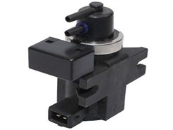 MAGNETI MARELLI 571822112089