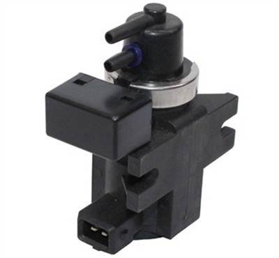 MAGNETI MARELLI 571822112089 Číslo výrobce: EV089C. EAN: 8001063691060.