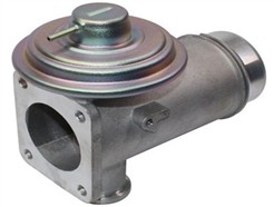 MAGNETI MARELLI 571822112092