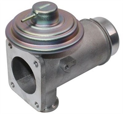 MAGNETI MARELLI 571822112092 Číslo výrobce: EV092. EAN: 8001063750309.