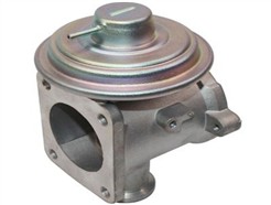 MAGNETI MARELLI 571822112093
