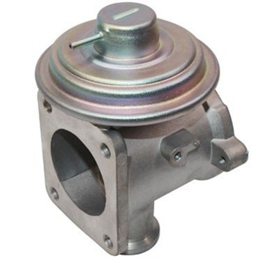 MAGNETI MARELLI 571822112093 Číslo výrobce: EV093. EAN: 8001063975238.