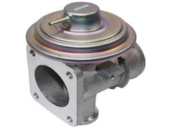 MAGNETI MARELLI 571822112095