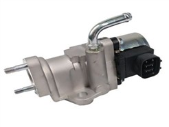 MAGNETI MARELLI 571822112096