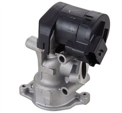 MAGNETI MARELLI 571822112098 Číslo výrobce: EV098. EAN: 8001063920122.