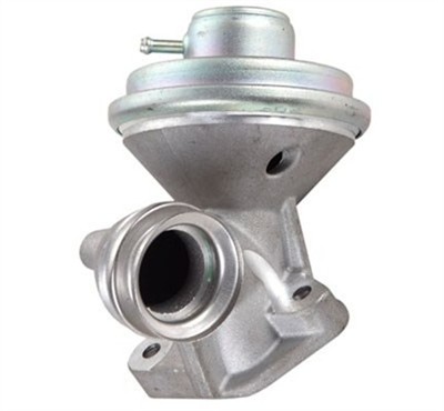 MAGNETI MARELLI 571822112100 Číslo výrobce: EV100. EAN: 8001063685236.