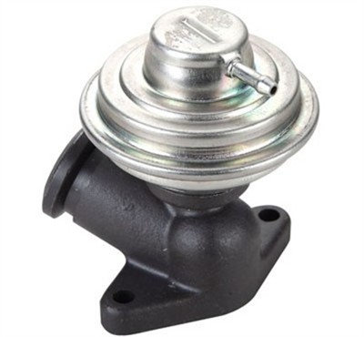 MAGNETI MARELLI 571822112102 Číslo výrobce: EV102. EAN: 8001063947358.