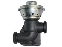 MAGNETI MARELLI 571822112103