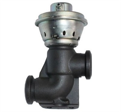 MAGNETI MARELLI 571822112103 Číslo výrobce: EV103. EAN: 8001063970967.