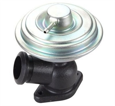MAGNETI MARELLI 571822112104 Číslo výrobce: EV104. EAN: 8001063694870.