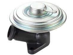 MAGNETI MARELLI 571822112105