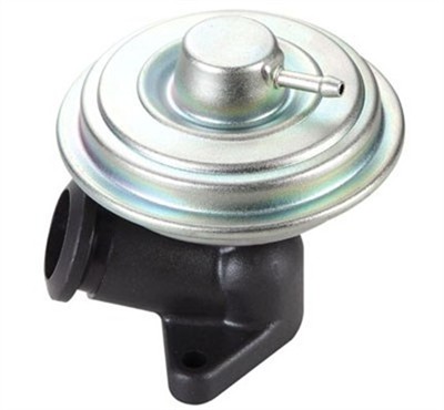 MAGNETI MARELLI 571822112105 Číslo výrobce: EV105. EAN: 8001063754833.