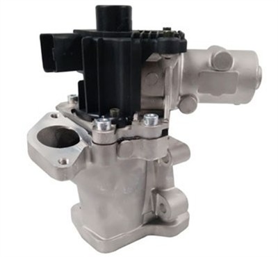 MAGNETI MARELLI 571822112106 Číslo výrobce: EV106. EAN: 8001063766072.