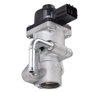MAGNETI MARELLI 571822112108 Číslo výrobce: EV108. EAN: 8001063875187.