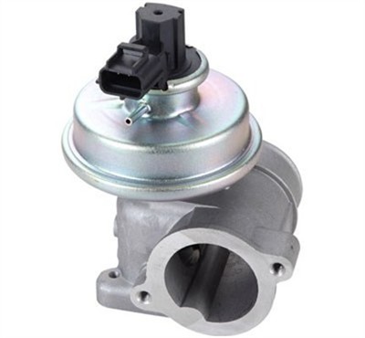 MAGNETI MARELLI 571822112109 Číslo výrobce: EV109. EAN: 8001063902463.