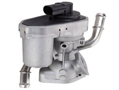 MAGNETI MARELLI 571822112110