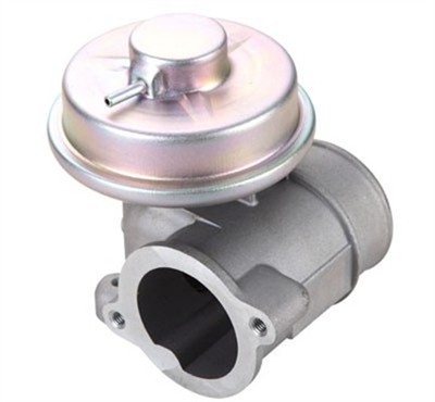 MAGNETI MARELLI 571822112111 Číslo výrobce: EV111. EAN: 8001063953342.