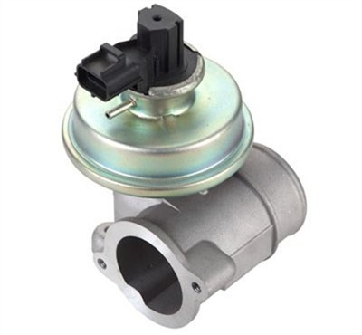 MAGNETI MARELLI 571822112112 Číslo výrobce: EV112. EAN: 8001063655840.