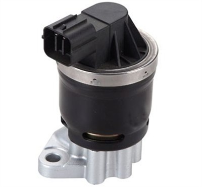 MAGNETI MARELLI 571822112116 Číslo výrobce: EV116. EAN: 8001063793320.