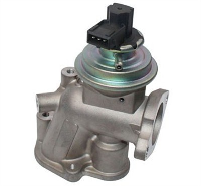 MAGNETI MARELLI 571822112117 Číslo výrobce: EV117. EAN: 8001063811741.