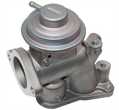 MAGNETI MARELLI 571822112118 Číslo výrobce: EV118. EAN: 8001063828633.