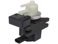 MAGNETI MARELLI 571822112120